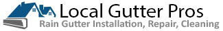 Ridgefield Gutter Contractors